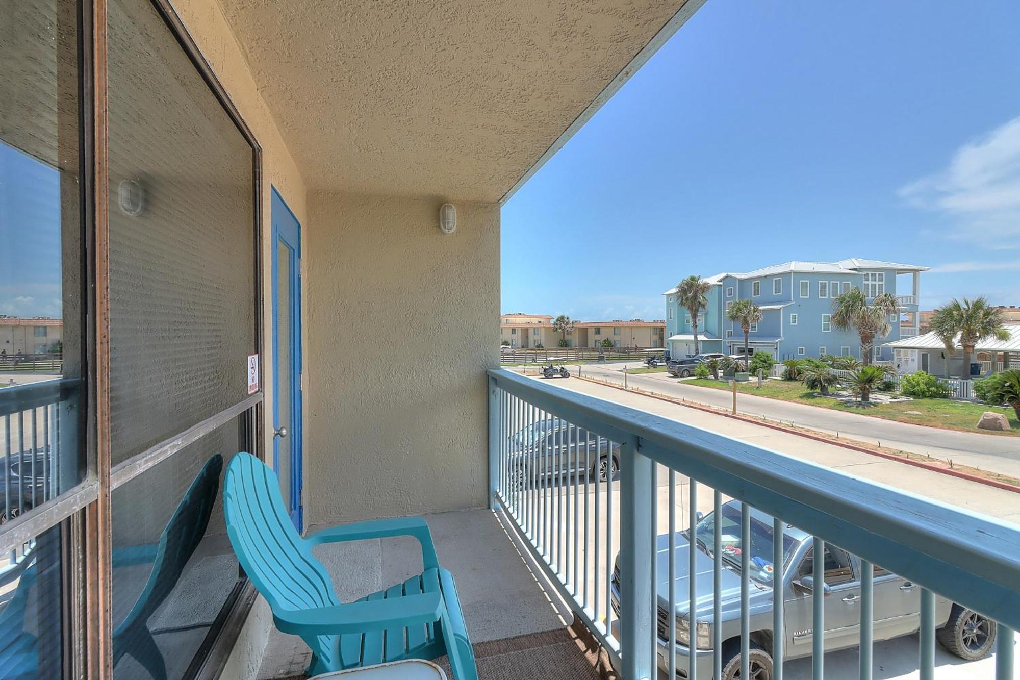 Sand & Surf Sea Mist Condos Port Aransas Oda fotoğraf