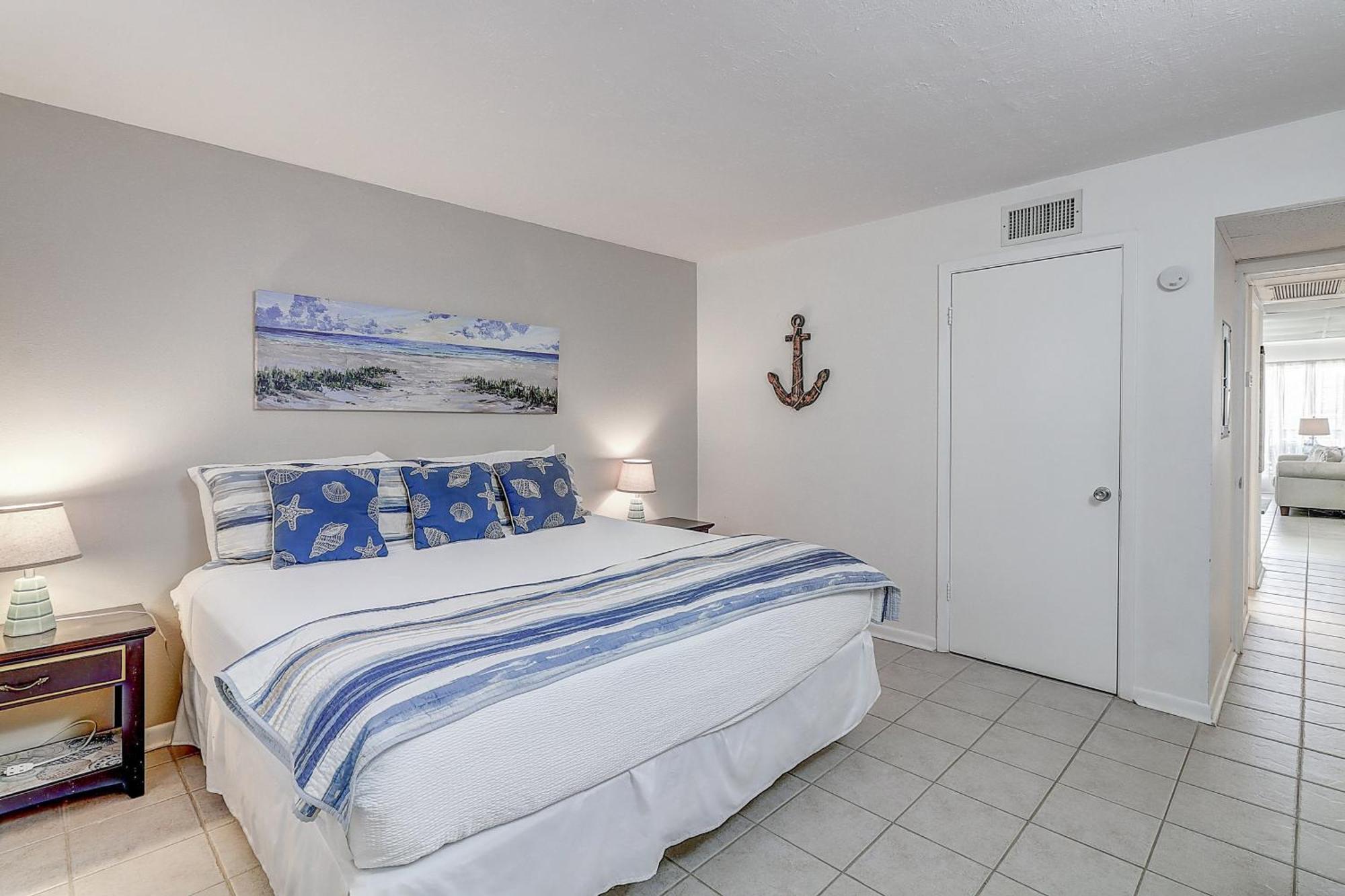 Sand & Surf Sea Mist Condos Port Aransas Oda fotoğraf