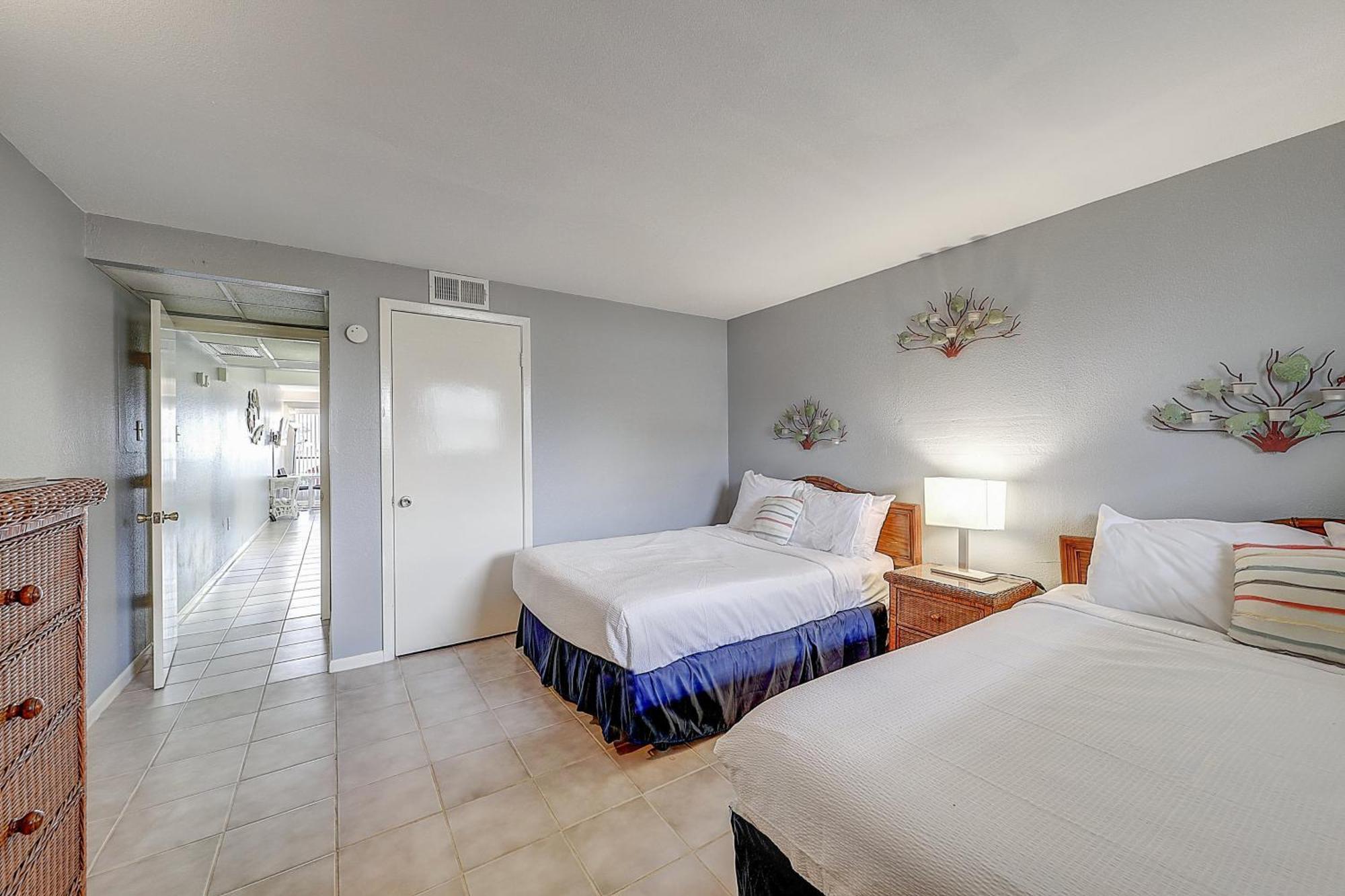 Sand & Surf Sea Mist Condos Port Aransas Oda fotoğraf